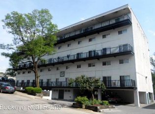 161 W Maynard Ave APT 5D, Columbus, OH 43202