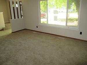 5th image of 7455 Fern Dr