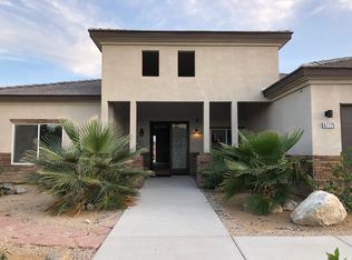 67775 Elizabeth Rd, Cathedral City, CA 92234