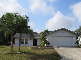 8040 Juarez Dr, Port Richey, FL 34668