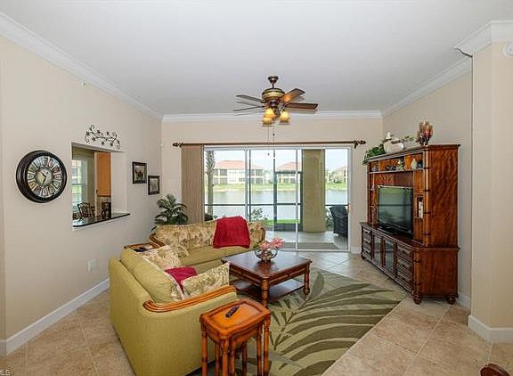4th image of 10370 Glastonbury Cir APT 101