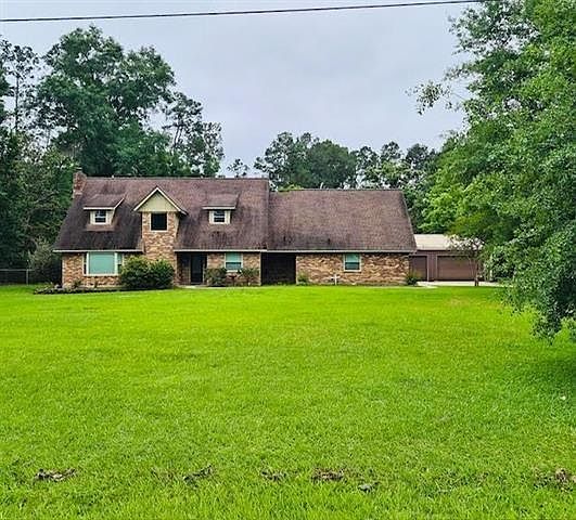 1st image of 5003 Michelle Rd