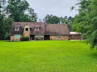 5003 Michelle Rd, Orange, TX 77632