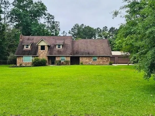 5003 Michelle Rd, Orange, TX 77632