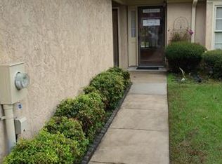 7121 Forest Ln, Union City, GA 30291