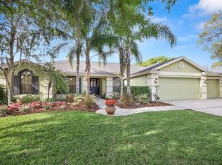 4428 Bardsdale Dr, Palm Harbor, FL 34685