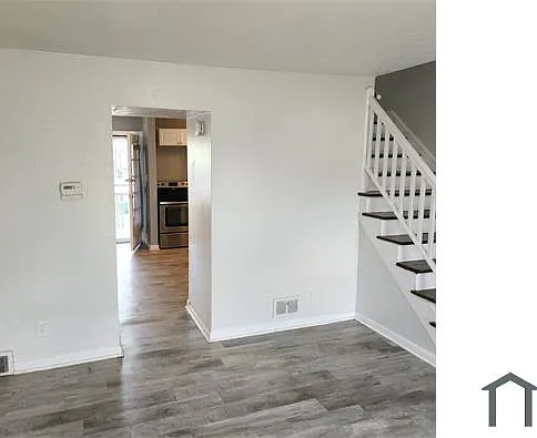 3502 Chauncey Ave — Photo 3