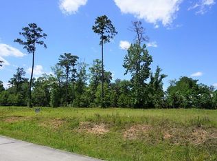 257 Joshua Loop, Pearl River, LA 70452