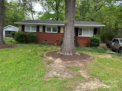 2211 Maplecrest Dr, Charlotte, NC, 28212