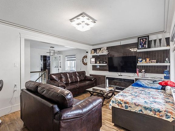 5th image of 13317 84th Ave