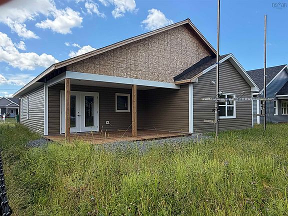 2nd image of 31 Covey Dr N