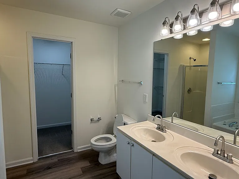10411 Hellebore Rd — Photo 19