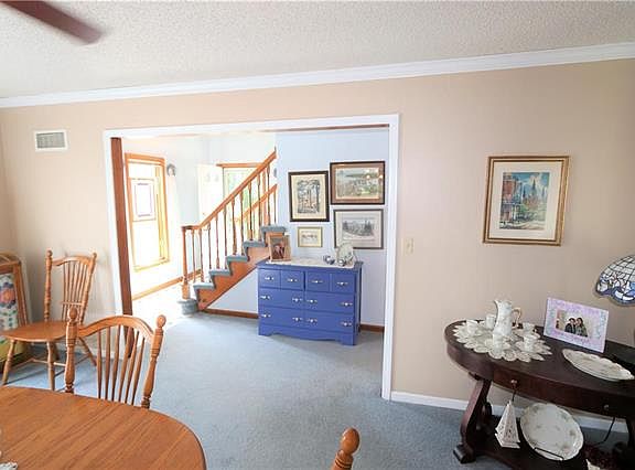 2nd image of 1302 NE 83rd Ter