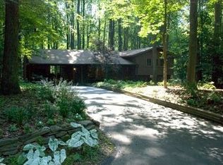 2501 Pegasus Ln, Reston, VA 20191