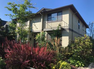 7415 Woodlawn Ave NE, Seattle, WA 98115