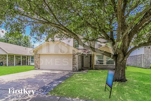 24123 Spring Sunset Dr Photo 1 24123 Spring Sunset Dr Photo 1