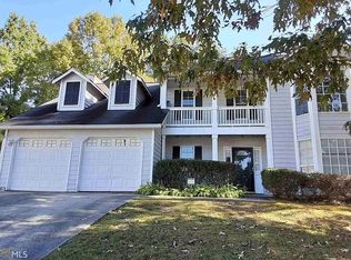 2560 Ashley Downs Ln, Atlanta, GA 30349