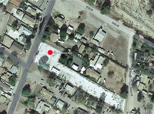 3480 Crestmore Rd, Riverside, CA 92509