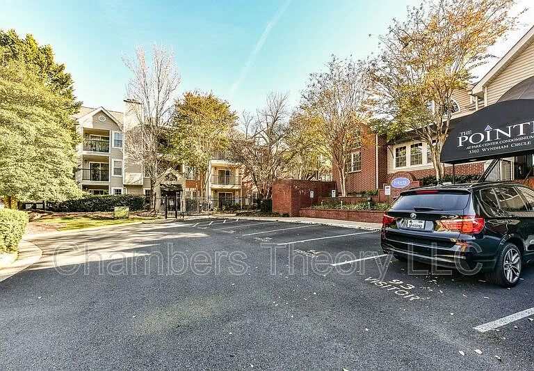 3312 Wyndham Cir #208 — Photo 23