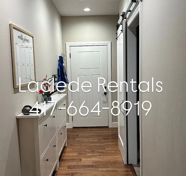 28120 Otter Dr — Photo 9