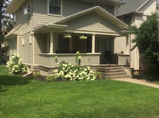 951 Goodman St S #2, Rochester, NY 14620