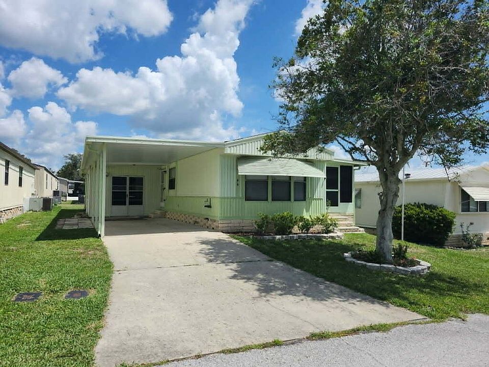1st image of 44 Eden Dr #187