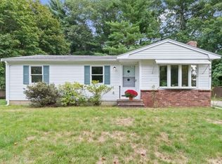 628 Center St, Pembroke, MA 02359