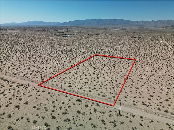 3rd image of 0 Pole Line Rd