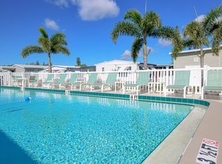 195 Guava Cir, Bradenton, FL 34207
