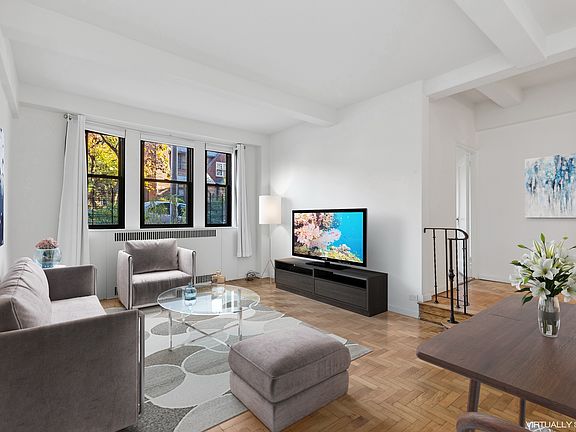 5th image of 75 Park Ter E APT D10