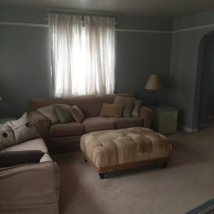 1st image of 720 5th St