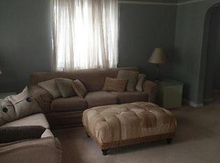720 5th St, New Martinsville, WV 26155