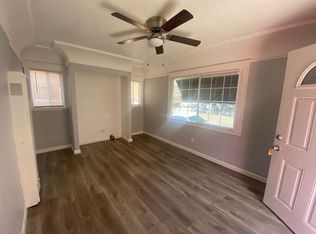 1020-1024 N Myrtle Ave #1022, Long Beach, CA 90813
