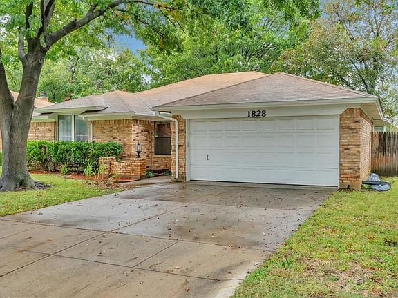 3rd image of 1828 Westcrest Dr