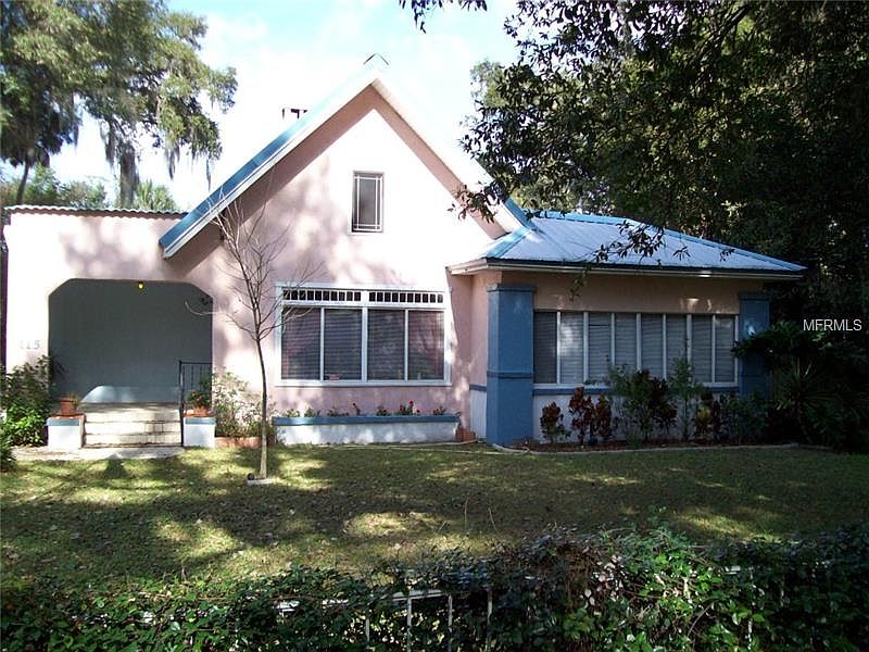 1st image of 115 E Washington Ave