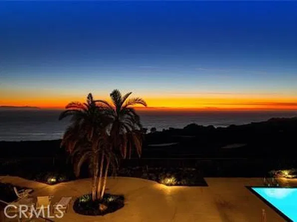 3200 La Rotonda Dr Unit 211, Rancho Palos Verdes, CA 90275