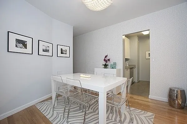 Rented by Bold New York | media 27