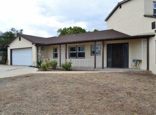 3024 Palmer St, National City, CA 91950