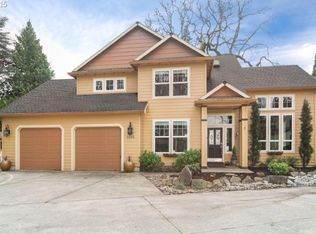 1565 NE Jackson School Rd, Hillsboro, OR 97124