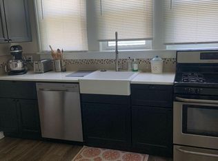 369 Park Ave FLOOR 1, Collingswood, NJ 08108