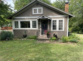 5450 Foster St, Overland Park, KS 66202