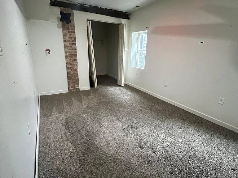 3630 S Hermitage Ave #1R — Photo 8