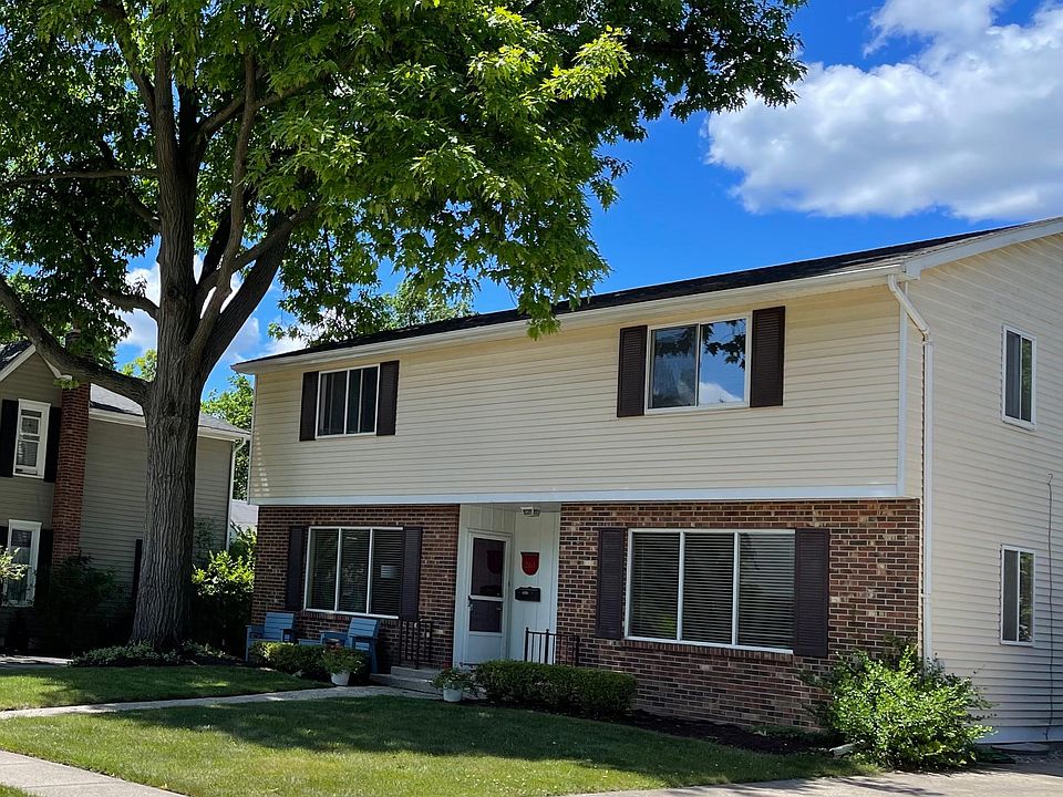 1st image of 280 1st St
