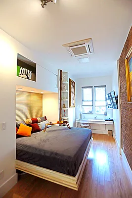 Rented by City Connections Realty | media 24