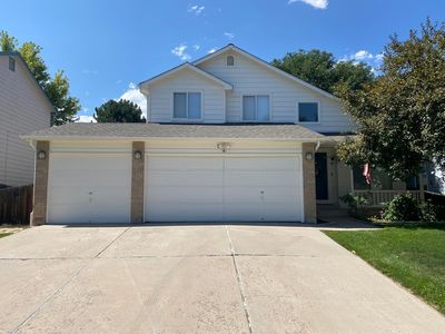 11383 Gray St, Westminster, CO, 80020
