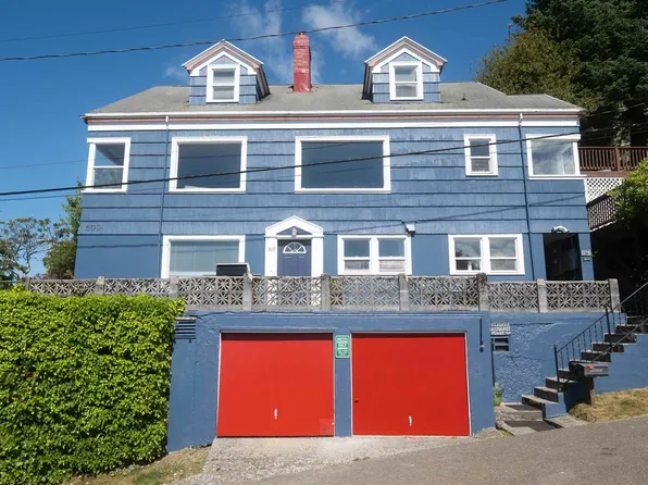 600 Front St #309, Ketchikan, AK 99901