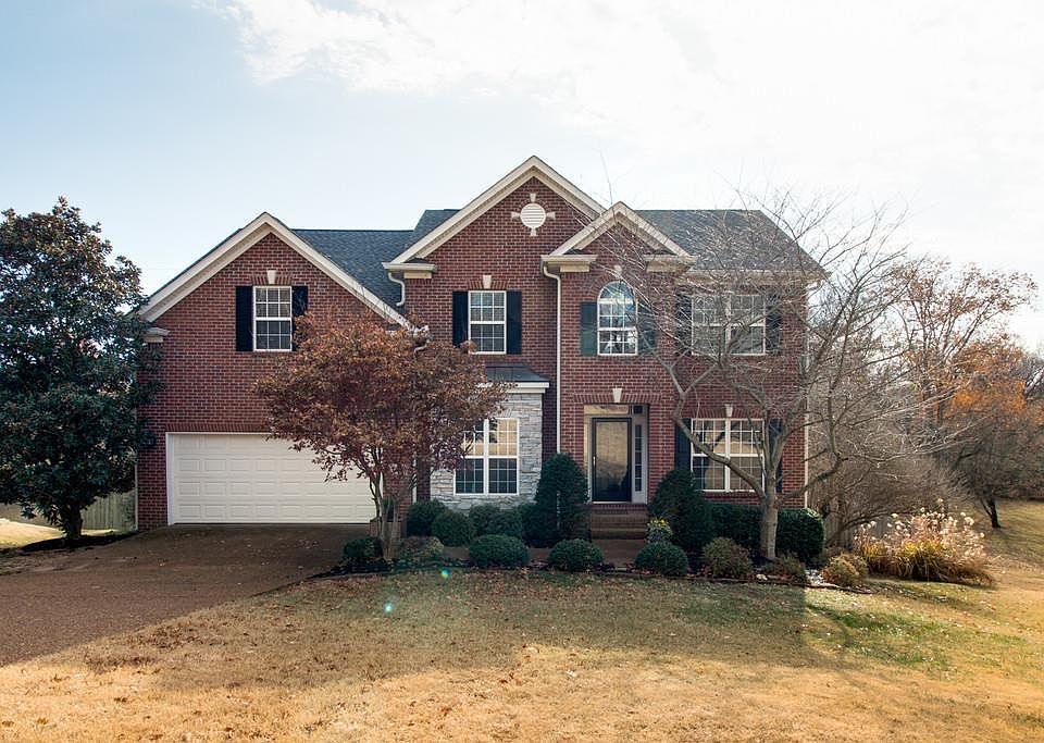 1st image of 1399 Southampton Ct