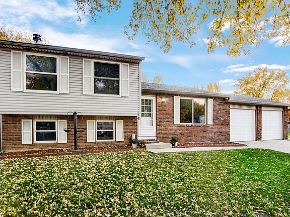 3rd image of 5833 Granner Dr