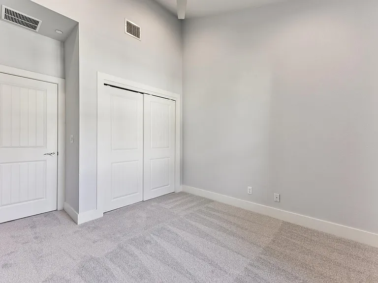 8110 Ranch Road 2222 #98 — Photo 26