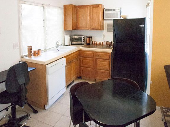 2nd image of 2983 E Miraloma Ave #102